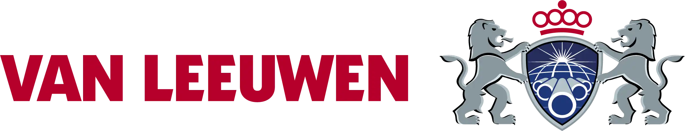 Royal Van Leeuwen
